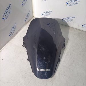 Cúpula Honda PCX 125 2025