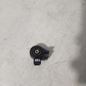 Sensor caballete lateral Honda PCX 125 2025