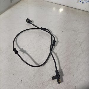 Sensor velocidad Honda PCX 125 2025