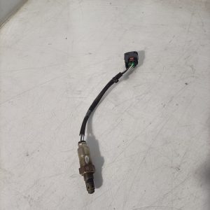 Sonda lambda delantera Honda PCX 125 2025