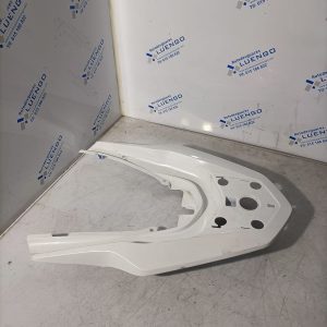 Tapa asidero trasero Honda PCX 125 2025