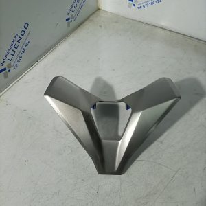 Tapa cabezal Honda PCX 125 2025