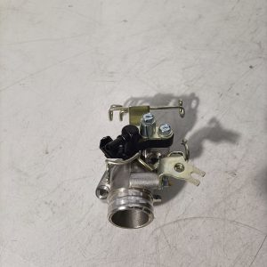 Tobera admisión Honda PCX 125 2025