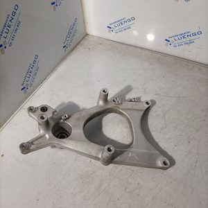 Triángulo soporte escape Honda PCX 125 2025