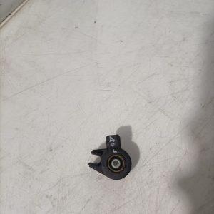 Sensor caballete lateral Honda PCX 125 2021-2024