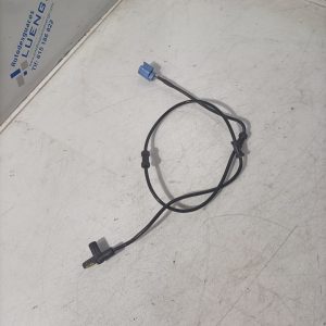 Sensor velocidad rueda delantera Honda PCX 125 2021-2024