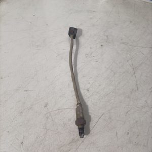 Sonda lambda Honda PCX 125 2021-2024
