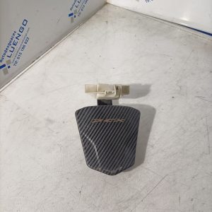 Tapa depósito gasolina Honda PCX 125 2021-2024