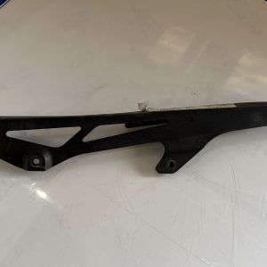 Protector de cadena Suzuki SV 650 2002-2003