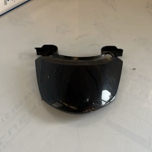 Tapa superior de piloto trasero Suzuki SV 650 2002-2003