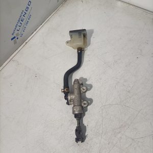 Bomba freno trasero Suzuki GSX 650 F 2008