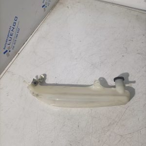 Bote expansión Suzuki GSX 650 F 2008