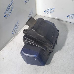 Caja filtro aire azul Suzuki GSX 650 F 2008