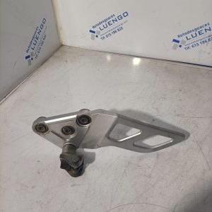 Soporte lado izquierdo Suzuki GSX 650 F 2008