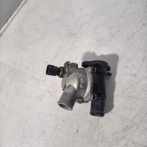 Caja de termostato Kawasaki Z750 2007