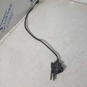 Sensor de caballete lateral Kawasaki Z750 2007