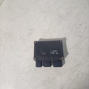 Caja relés Kawasaki Z750 2007