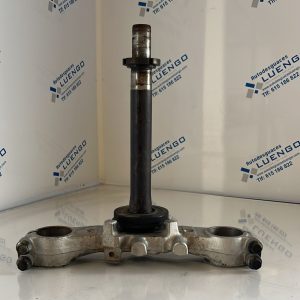 Tija inferior Suzuki SV 650 2002-2003