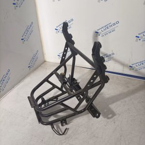 Araña Sym Joymax Z 2021