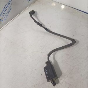 Bobina encendido Sym Joymax Z 2021