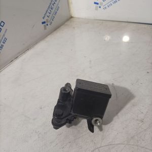 Bomba freno delantero Sym Joymax Z 2021