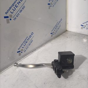 Bomba freno trasero Sym Joymax Z 2021