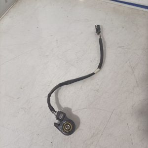 Sensor caballete lateral Sym Joymax Z 2021