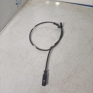 Sensor velocidad rueda delantera Sym Joymax Z 2021