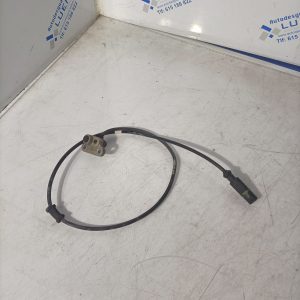 Sensor velocidad rueda trasera Sym Joymax Z 2021