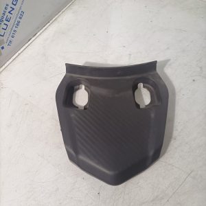 Tapa trasera piloto Sym Joymax Z 2021
