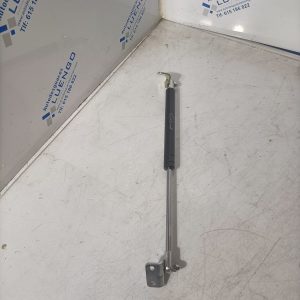 Vástago de asiento Sym Joymax Z 2021