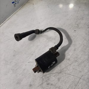 Bobina encendido Suzuki Marauder 250 1999