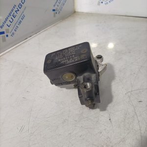 Bomba freno delantero Suzuki Marauder 250 1999