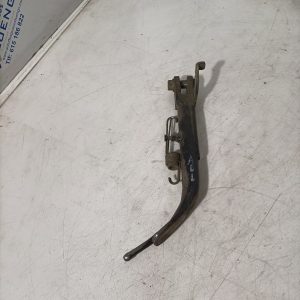 Caballete lateral Suzuki Marauder 250 1999