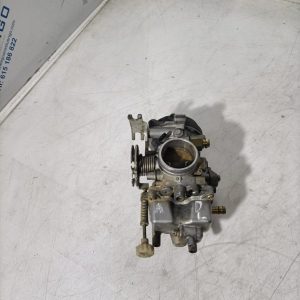 Carburador Suzuki Marauder 250 1999