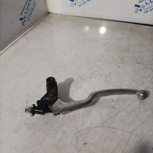 Soporte maneta embrague Suzuki Marauder 250 1999