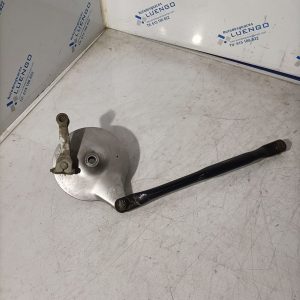 Soporte zapata de freno Suzuki Marauder 250 1999
