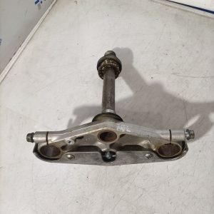 Tija dirección Suzuki Marauder 250 1999