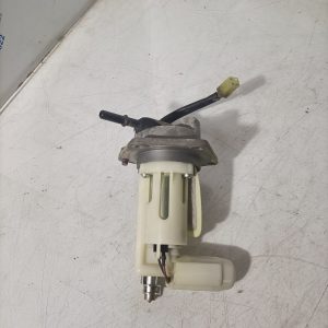 Bomba combustible Kawasaki ER-6n 2008