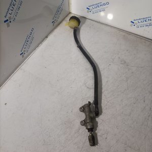 Bomba freno trasero Kawasaki ER-6n 2008
