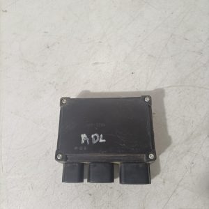 Caja relés Kawasaki ER-6n 2008