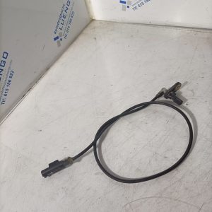 Sensor velocidad rueda trasera Kawasaki ER-6n 2008