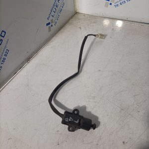 Sensor de caballete lateral Wottan Storm 125 2021