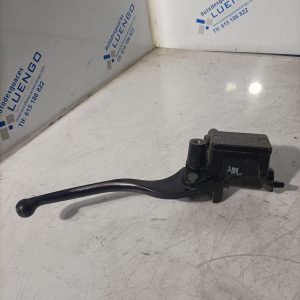 Bomba freno delantero Wottan Storm 125 2021