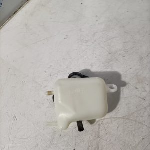 Bote expansión Honda PCX 125 2021-2024