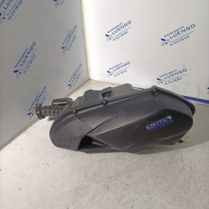 Caja filtro aire Honda PCX 125 2021-2024