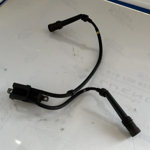 Bobina cilindro 1/4 Yamaha FZS 600 Fazer 2002-2003