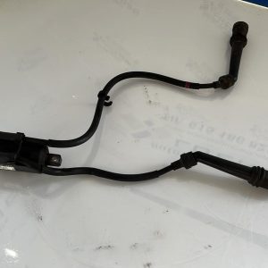 Bobina cilindro 2/3 Yamaha FZS 600 Fazer 2002-2003