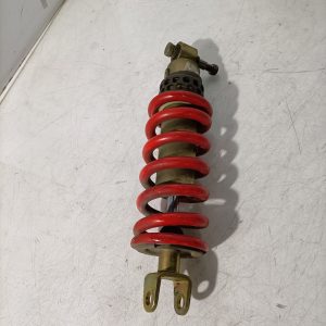 Amortiguador trasero Yamaha FZS 600 Fazer 2002-2003