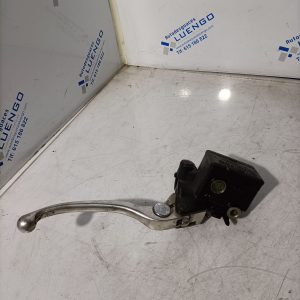 Bomba freno delantero Yamaha FZS 600 Fazer 2002-2003